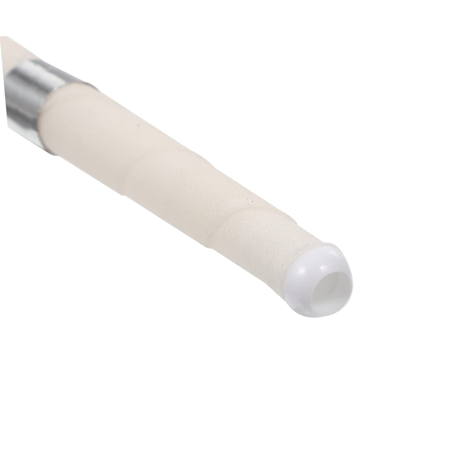 minkissy 60pezzi Sticks Per Orecchie Strumenti Per Pulizia Cerume Candles Per Benessere e Relax Casa