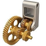 TronicXL