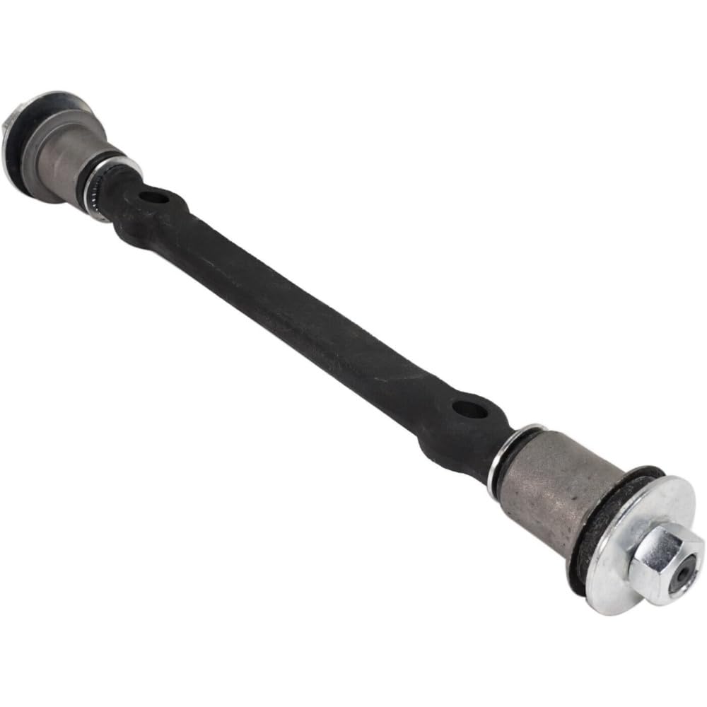 Amazon.com: CNKDHFYM 1pc Suspension Kit Front Upper Side K6146 