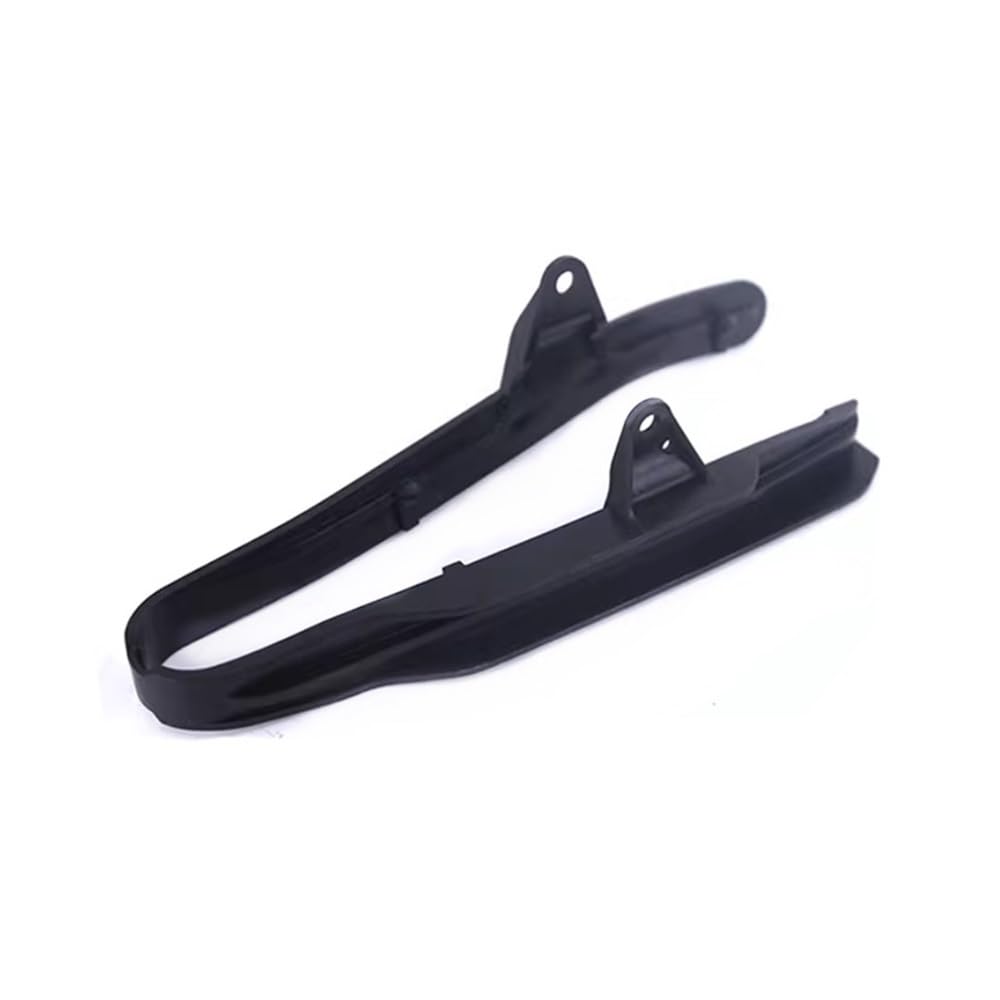 Per CFMOTO 450SR CF450SR CF400-6 SR450 400-6 Manicotto Del Dispositivo Di Protezione Della Guida Del Cursore Della Catena Del Motociclo