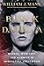 Black Dahlia: Murder, Monsters, and Madness in Midcentury Hollywood