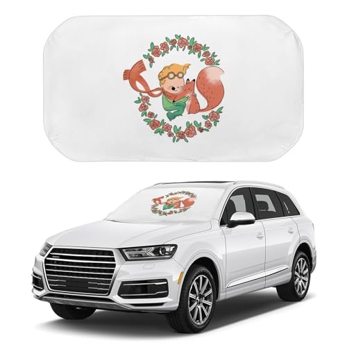 �ԗp�T���V�F�[�h ���̉��q���� �ԗp�p���\�� �܂��ݎ� �P�^ �t�����g�V�F�[�h �Ռ� ���Ă��΍� �Ԓ��� �y������ �t�����g�J�o�[ ������� �l�C �J�[�T���V�F�[�h �J�[�p�i �ėp