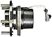 Timken 513179 Axle Bearing and Hub Assembly
