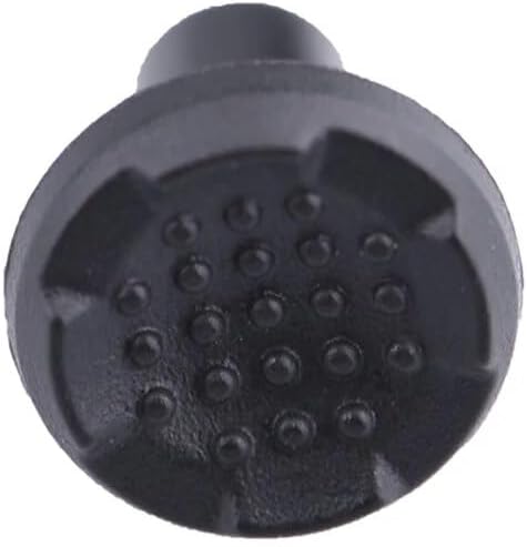 Miniatura 6 de ELBFAE Repair 5D Button for DJI Mavic Pro2 Remote Control Five-Dimensional Thumb Stick Button Rocker Repair Parts RC Drone Accessories