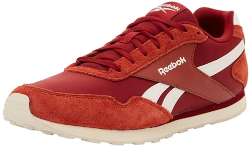 Reebok Glide Low – Ansicht 1