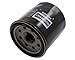 Produktbild Ölfilter Champion COF203 F304,F306 für CB 750 Sevenfifty RC42 1992-2003