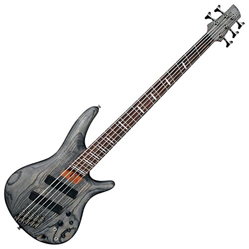 41lw7ETxZbL 41lw7ETxZbL Best 5 String Bass Guitars 2026