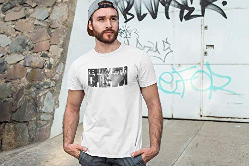 Requiem For A Dream Shirt - requiem for a dream tshirt, 2000s movie shirts, classic movie tee, jared leto, jennifer connelly3