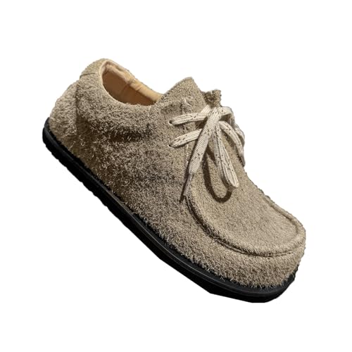 [Nilafly] Y JWAV[Y  r[V[Y vC XG[h h Ղ y [XAbv jp  傫TCY EH[LO _[r[V[Y ʋ N[g tďH 41