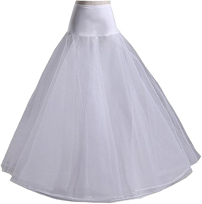 kitty fashion 2 Layer Skirt-picture-28