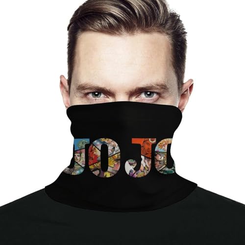 [JALCH] lbNEH[}[ WW̊Ȗ` Y fB[X lbNJo[ lbNK[h tFCXJo[  @\ UvJbg AEghA ʋ ʊw h ho  jp