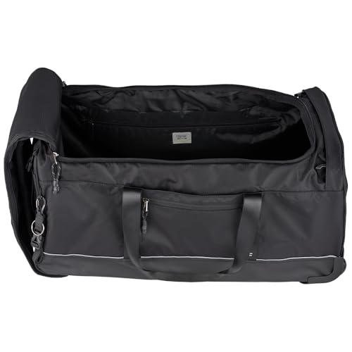 camel active 012218