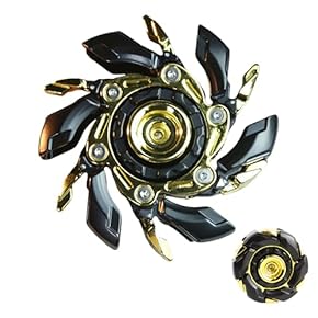 Amazon.co.jp: フィジェットトイ - おもちゃ雑貨・手品