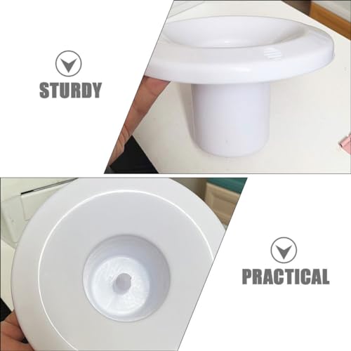Support pour distributeur eau : parfait pour sécuriser la fontaine de la cuisine