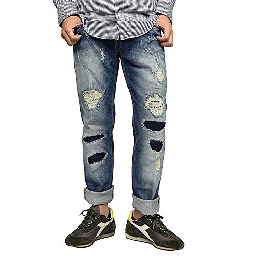 シビリア メンズジーンズ ジーパン 通販 人気ランキング 価格 Com