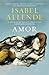 Amor / Love (Spanish Edition)