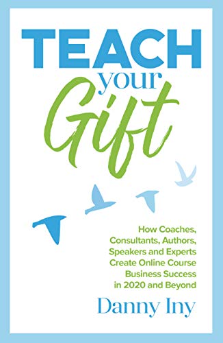 education best online business course