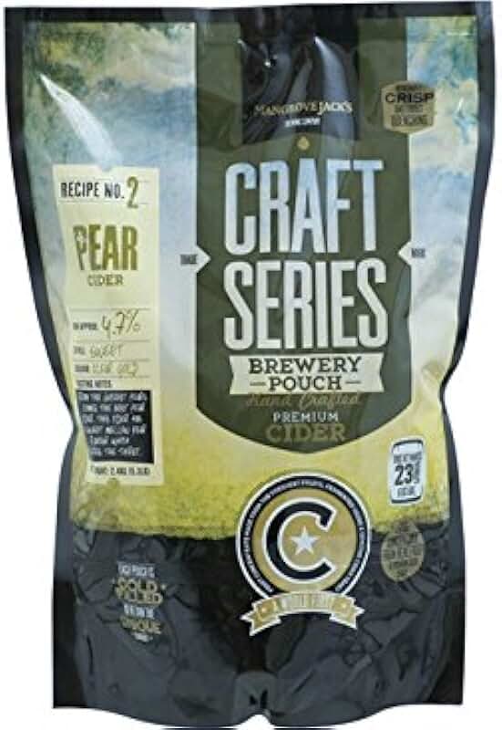 Belgian abbey m47. Mangrove jack s. дрожжи мангрув для сидра. Mangrove jack s. солодовый экстракт coopers english bitter, 1.