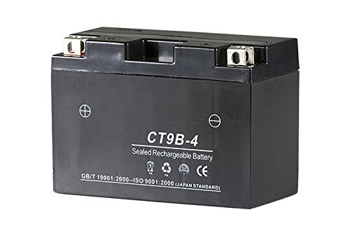 oCNp[cZ^[ YT9B-4 AT݊ V[h^ t[d oCNp\obe[ CT9B-4yGT9B-4 YT9B-4 FT9B-4݊z