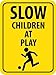 NMC TM164K, Traffic Sign (Pack of 5 pcs)