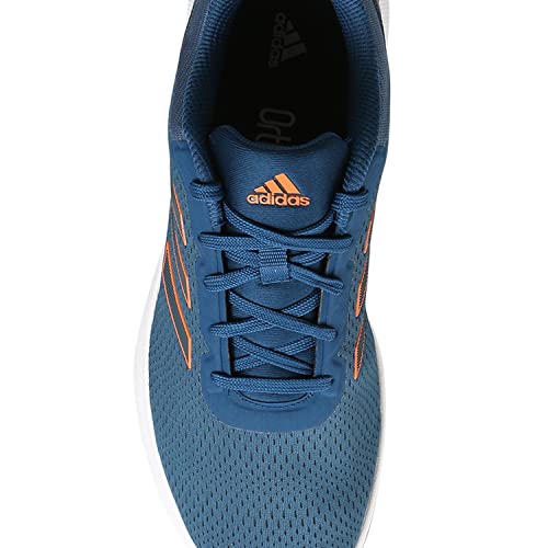 Image of adidas Men Seize The Street M Running Shoe