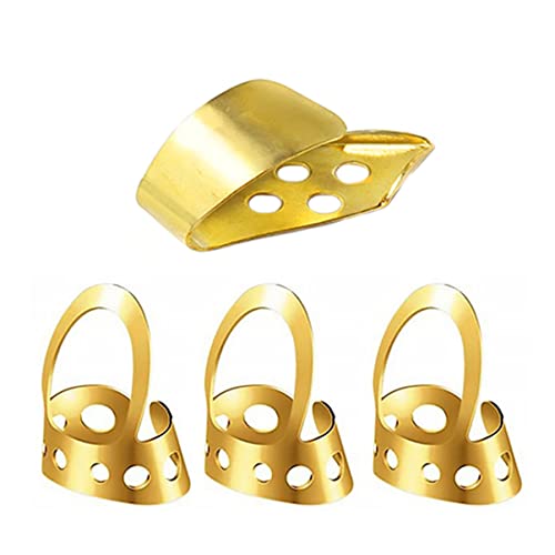 SWOOMEY 4TsbN \ ^M^[sbN wep  oW[ AR[XeBbNM^[ EN }hΉ