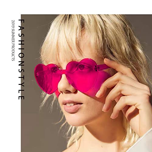 short bob hair wigs straight with flat bangs synthetic colorful cosplay daily party neon wig for women  free wig cap 1434 natural as real