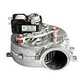 Zoom IMG-1 fl108042y 80 motore ventola da Zoom IMG-1 fl108042y 80 motore ventola da