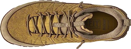 Image of Oboz Women's Jeannette Low Casual Shoe