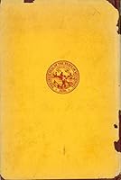 Minnesota Skyline B0007GY1NY Book Cover