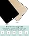 Screen Replacement for Samsung Galaxy M31 M315 LCD Display Touch Screen Digitizer Assembly