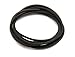 Holley 508-21 O-Ring Cord