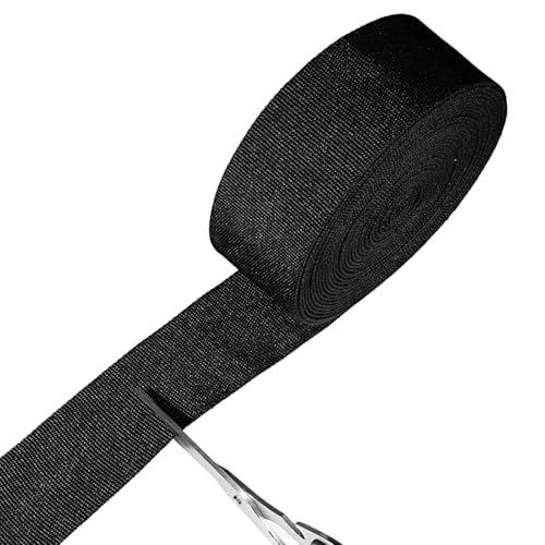 Dtharen EB` [v veN^[ | EB` TCA veN^[,[^[ P[u X[u - @BpE[^[pEg[OpENC~OpEԗpEg[[pEƒpdip