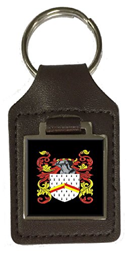 Homme FCA0978ENGAPS790B Taille Unique - Fini les Erreurs de Taille avec cet Accessoire
