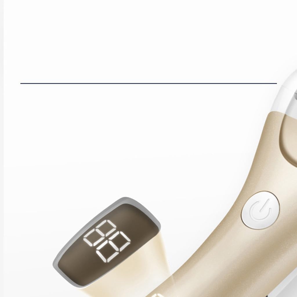 DGK ルーレットレーサー 02 限定版