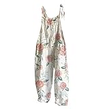 bikini hosen damen hosenbügel boohooman hose stoffhose lascana jumpsuit highwaist jeanshosen für damen chinohose jogginghose weiß weiße jogginghose gefütterte matschhose toni hosen regenhose fahrrad elegant jumpsuit festlich jogginghose frauen hosenbund push up leggings jogginghose schwarz anzughosen damen angel hosen paigh hose latex leggings jeans größe jegging damen pumphose schlupfhosen damen Wintergrößen malerhose leggings sexy latzhosen verschlüsse