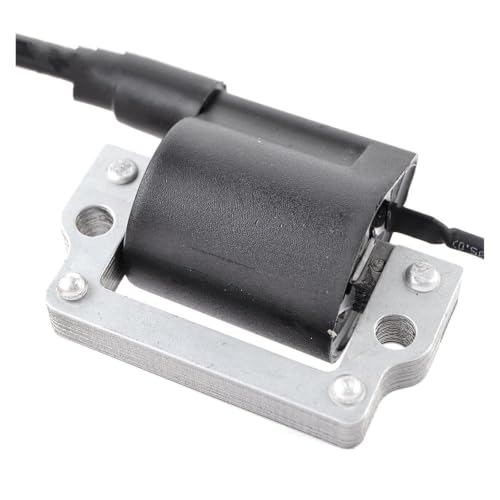Bobina de encendido 5G4-82310-40 y kit de encendido completo para motos DT, IT, MX y YZ