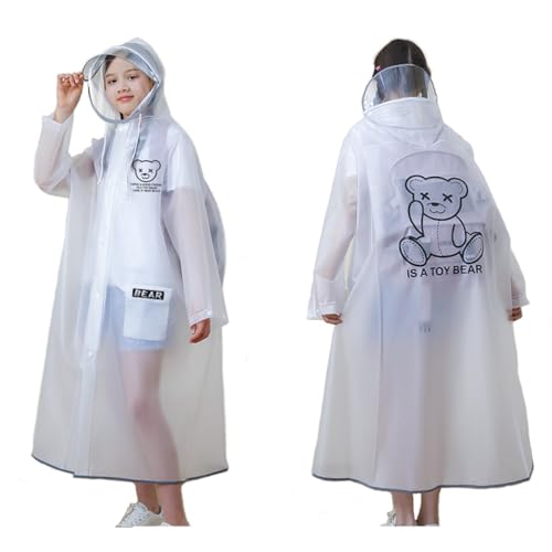 [JYZ] ǂpCR[g LbY Jbp hZΉ j̎q ̎q EVA q C|` CEFA w J H h 傫co  CObY ~J΍ ]ԃ|` ʉ ʊw Lv AEghA zCg 