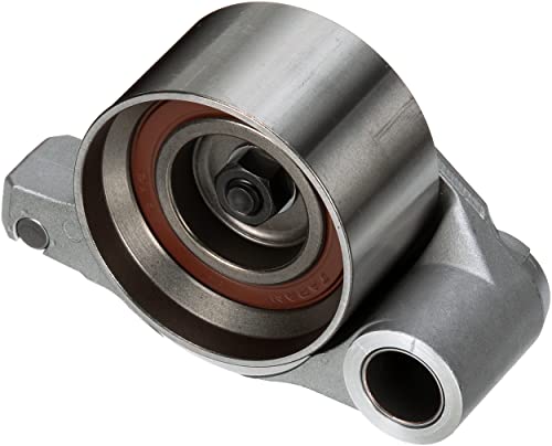 Gates T41283 Timing Belt Pulley poulie de distribution haute résistance mécanique
