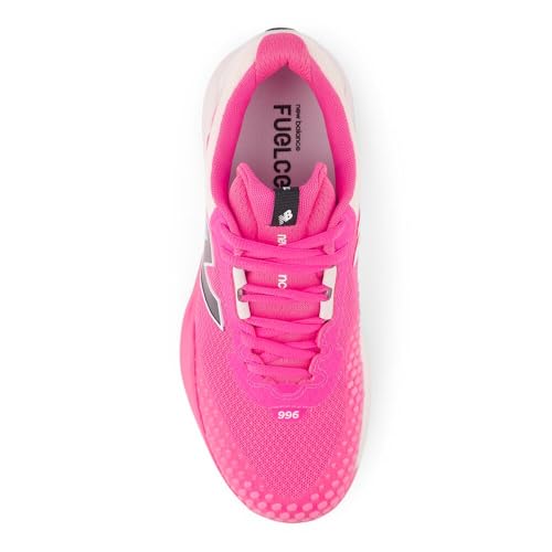 Image of New Balance Women's FuelCell 996 V6