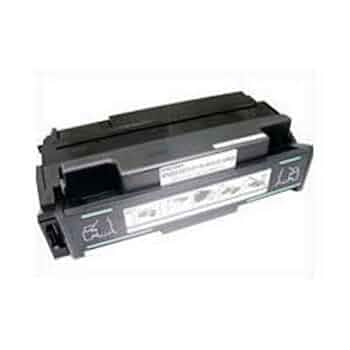 RICOH IPSiO SP 6100S RE トナーカートリッジ Amazon | イプシオSPトナーカートリッジ6100H(大容量