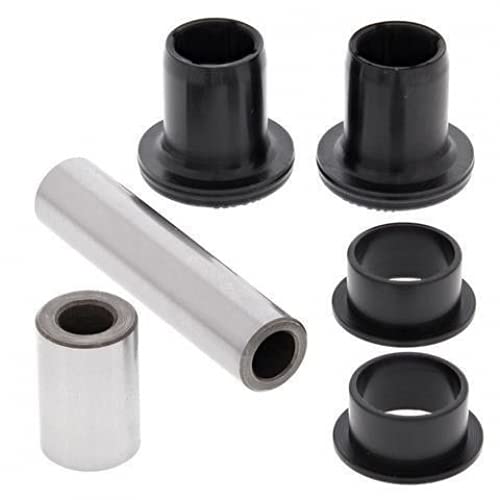 Kit de reparacion de triangulo All Balls Polaris RZR Motodak