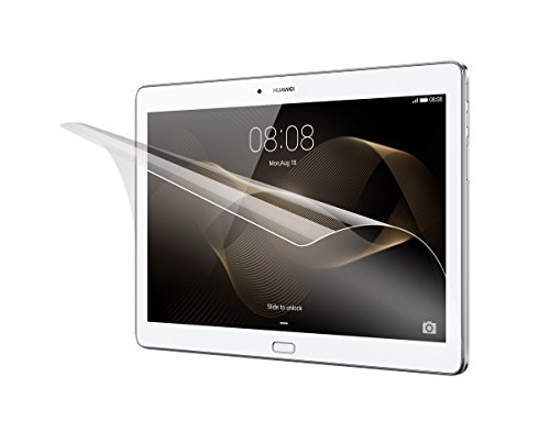 Preisvergleich Produktbild HUAWEI Protective Film Fuer Mediapad M2 10.0