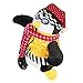 Dpprdl Friends Plush Doll Toy Penguin Hugsy Joey 45cm Plush Stuffed for Kids Birthday