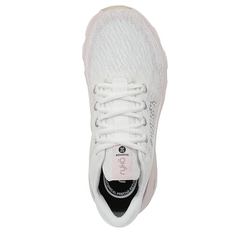 Image of Ryka Women's Devotion X Walking Shoe