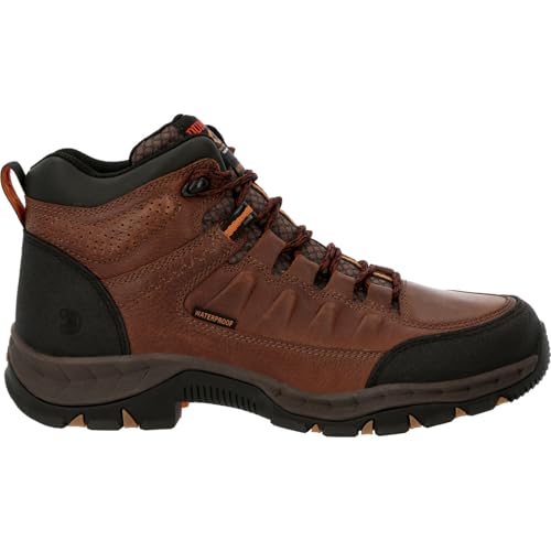 Durango Men's Renegade Xp Western Boot