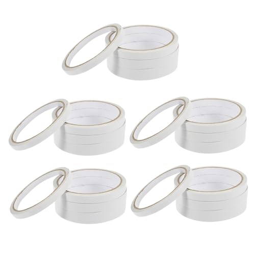 Cemaystic ʃe[v 20 F  |X^[J[ybgŒp ړIDIY y ^ѕ֗ ͐ڒ JbgR ItBXwZł̎gp