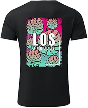 Camisetas Estampadas De Abs Y Músculos Del Pecho Con Personalidad Para Hombre, Camisetas Informales De Manga Corta Con Estampado Divertido De Hip Hop Harajuku En 3D, Moda De Verano Compra Barata En