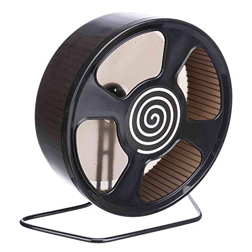 Trixie 61010 loopfiets, kunststof, ø 20 cm, op kleur gesorteerd - Image 4