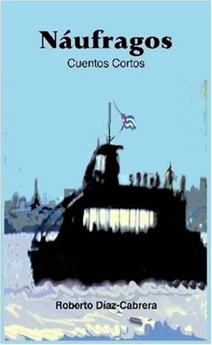 Naufragos